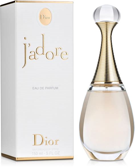 parfém dior jadore|DIOR.